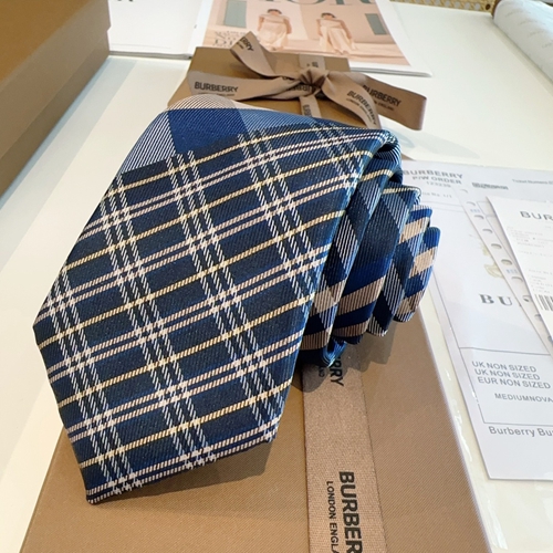 コピーブランドネクタイ激安004-6